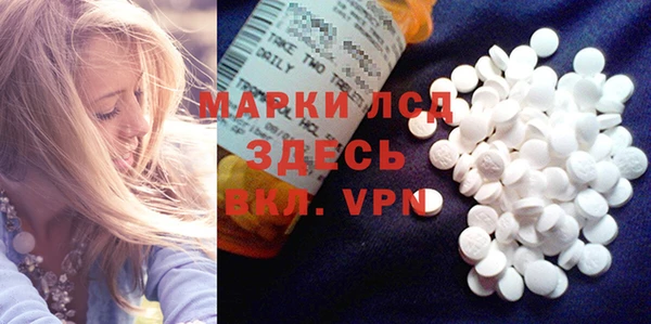 ПСИЛОЦИБИНОВЫЕ ГРИБЫ Краснотурьинск