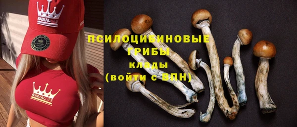 дистиллят марихуана Кулебаки
